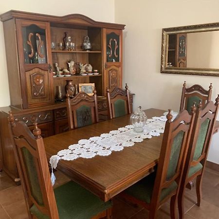 Apartamento Na Rua Principal Serra Negra  Zewnętrze zdjęcie