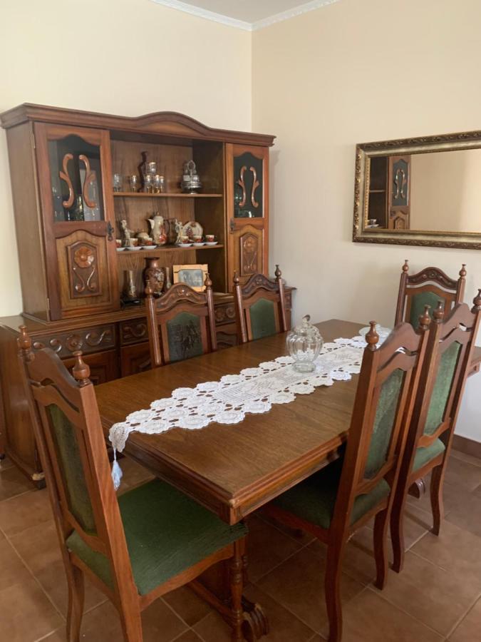 Apartamento Na Rua Principal Serra Negra  Zewnętrze zdjęcie